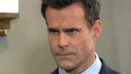 Drew is one mean dude | Image: ABC